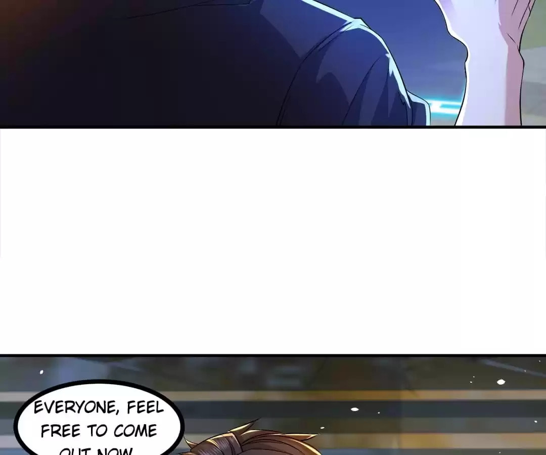 Read Dungeon Breaker chapter 95 image 10 on Lezhin