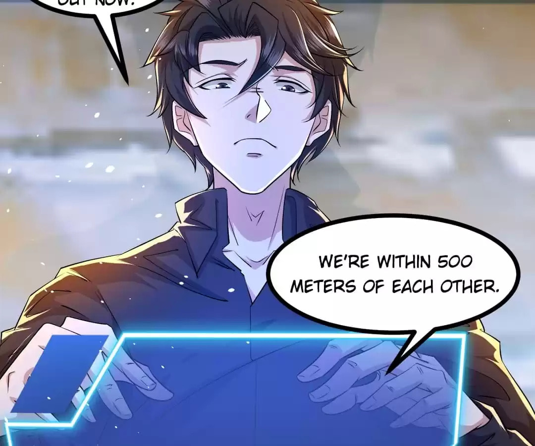 Read Dungeon Breaker chapter 95 image 11 on Lezhin
