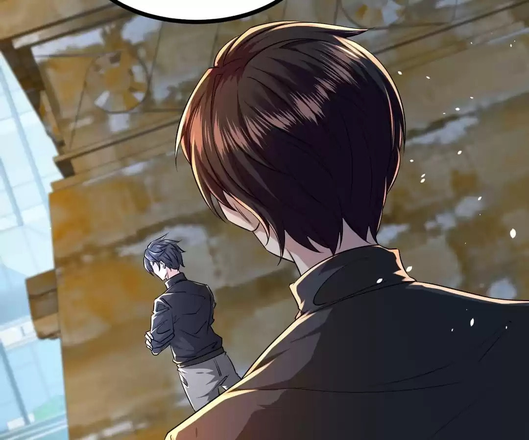 Read Dungeon Breaker chapter 95 image 15 on Lezhin
