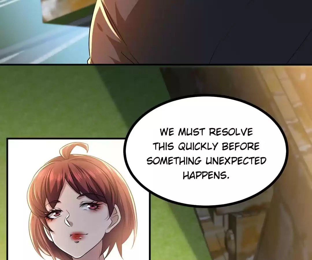 Read Dungeon Breaker chapter 95 image 16 on Lezhin