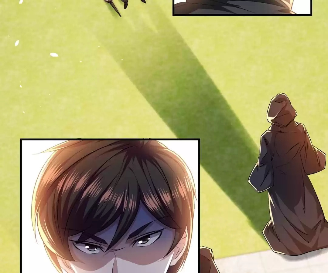 Read Dungeon Breaker chapter 95 image 18 on Lezhin