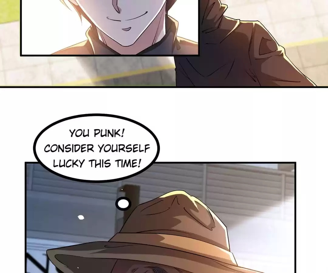 Read Dungeon Breaker chapter 95 image 19 on Lezhin