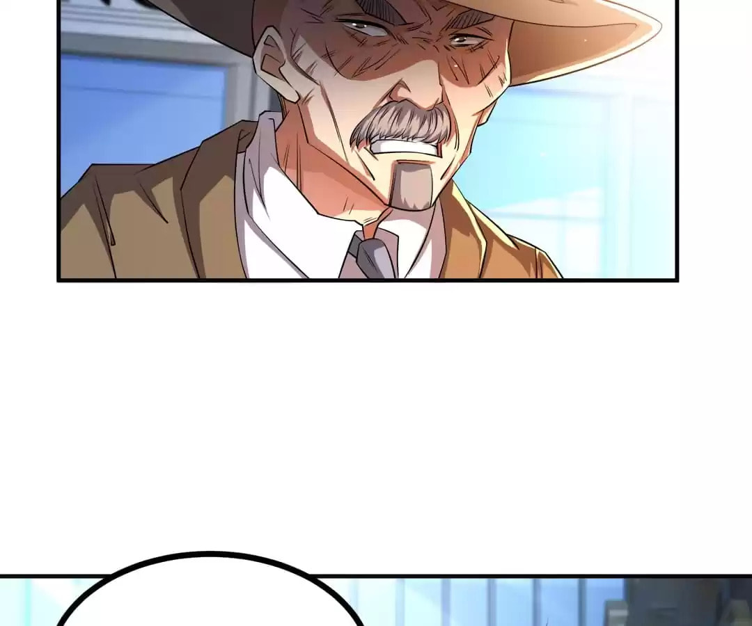 Read Dungeon Breaker chapter 95 image 20 on Lezhin