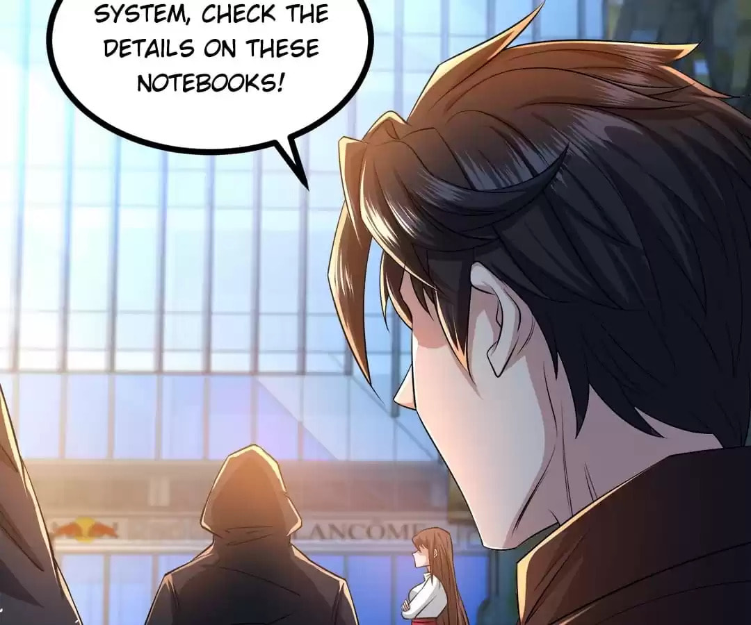 Read Dungeon Breaker chapter 95 image 21 on Lezhin