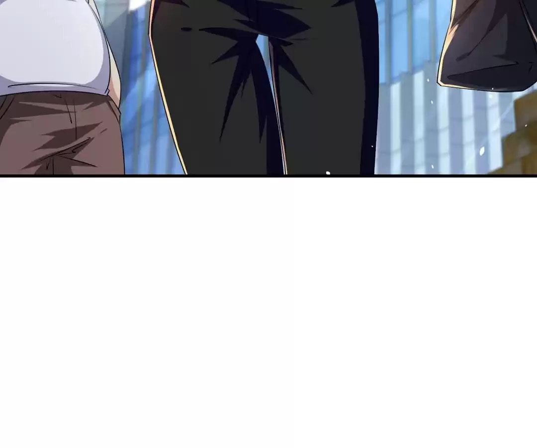 Read Dungeon Breaker chapter 95 image 24 on Lezhin