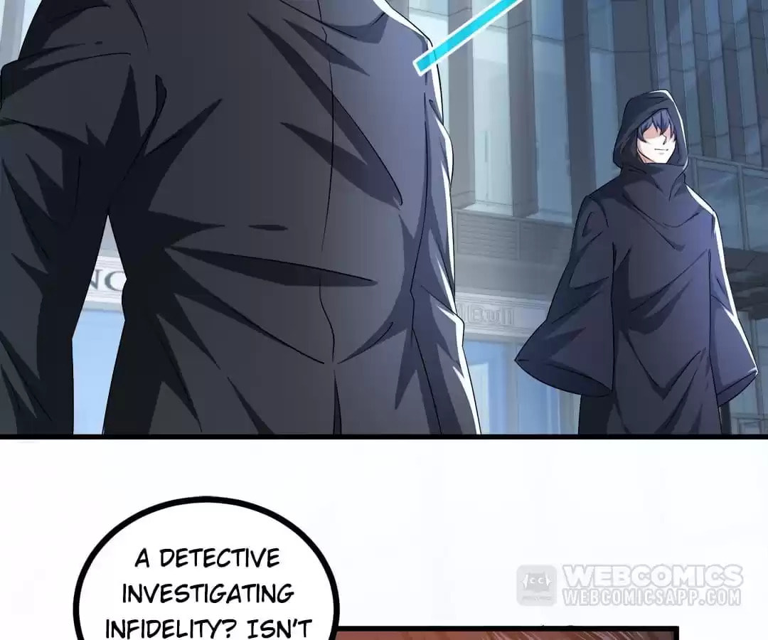 Read Dungeon Breaker chapter 95 image 26 on Lezhin