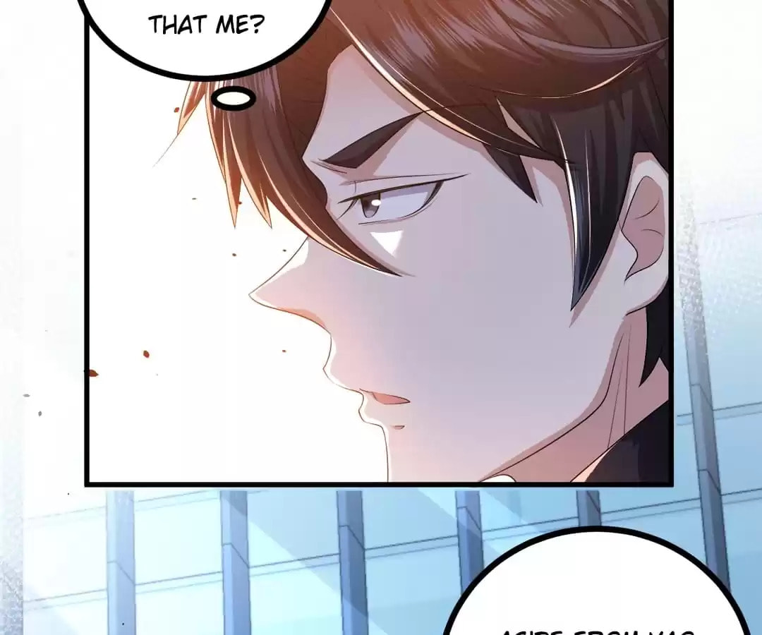 Read Dungeon Breaker chapter 95 image 27 on Lezhin