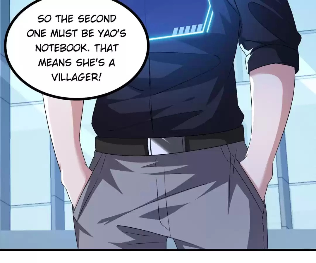 Read Dungeon Breaker chapter 95 image 29 on Lezhin