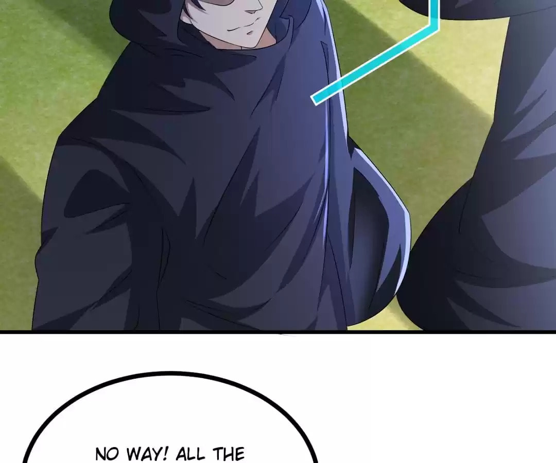Read Dungeon Breaker chapter 95 image 31 on Lezhin