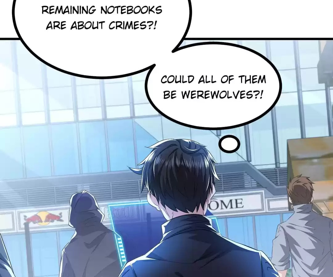 Read Dungeon Breaker chapter 95 image 32 on Lezhin