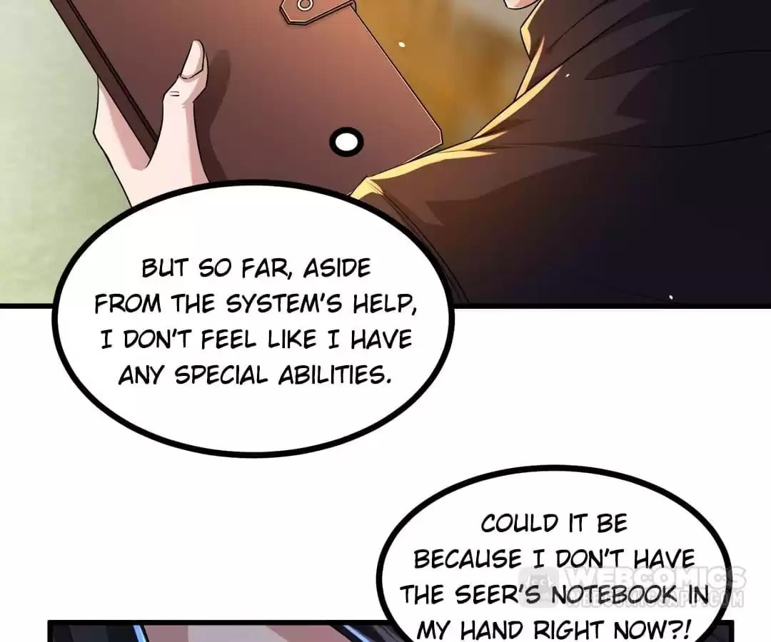 Read Dungeon Breaker chapter 95 image 38 on Lezhin