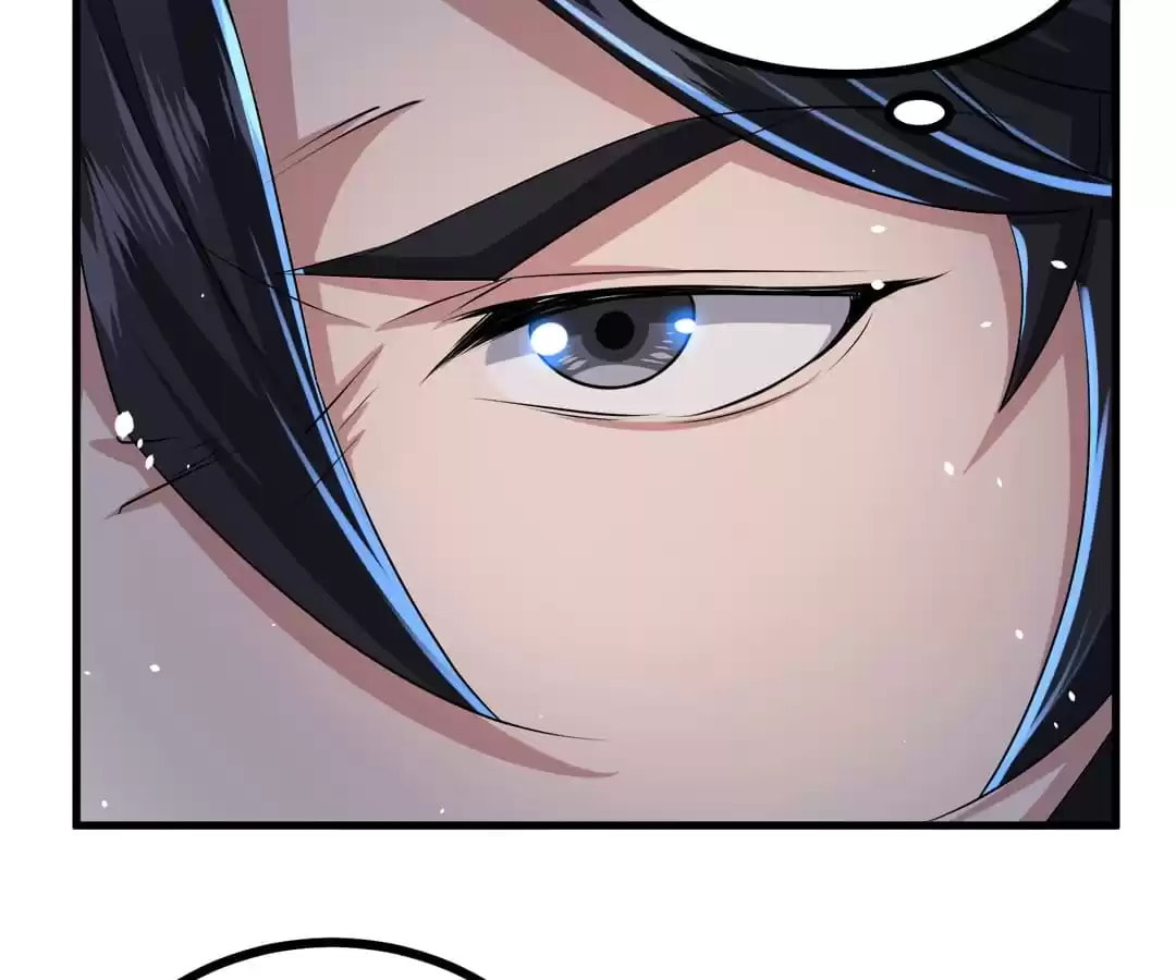 Read Dungeon Breaker chapter 95 image 39 on Lezhin