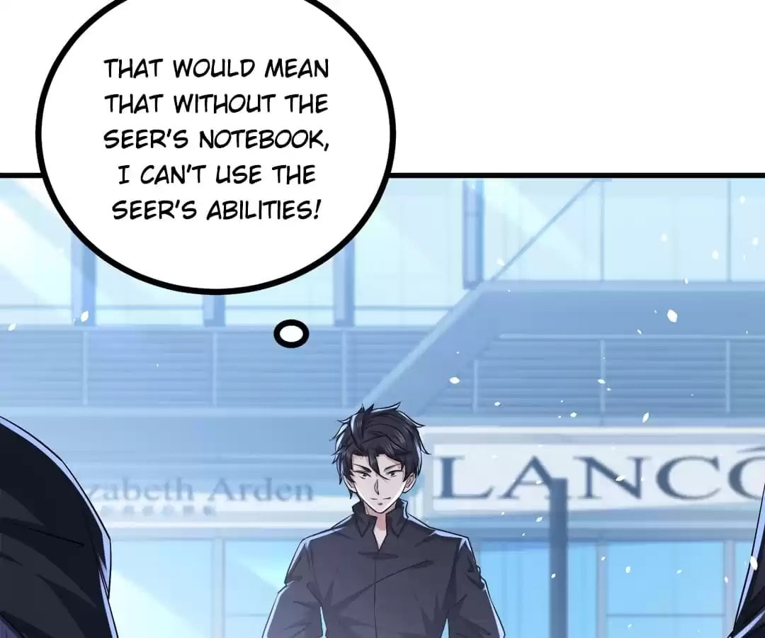 Read Dungeon Breaker chapter 95 image 40 on Lezhin