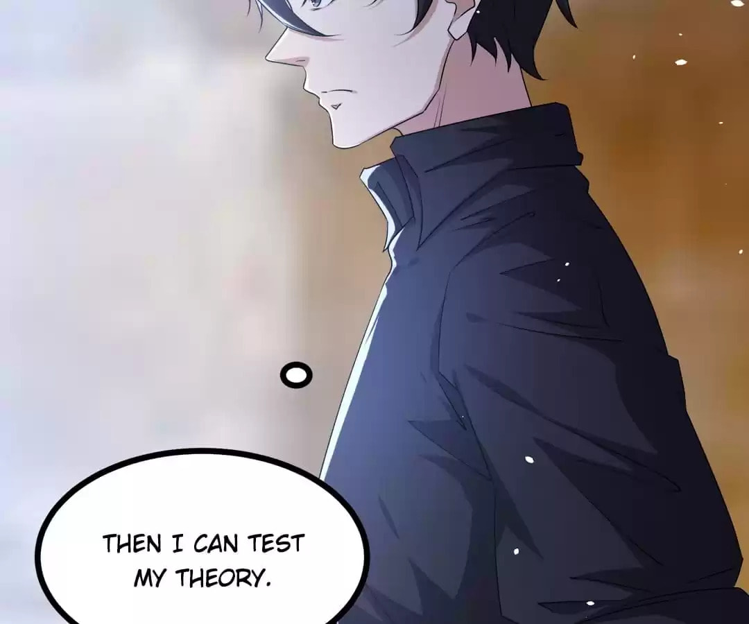 Read Dungeon Breaker chapter 95 image 45 on Lezhin