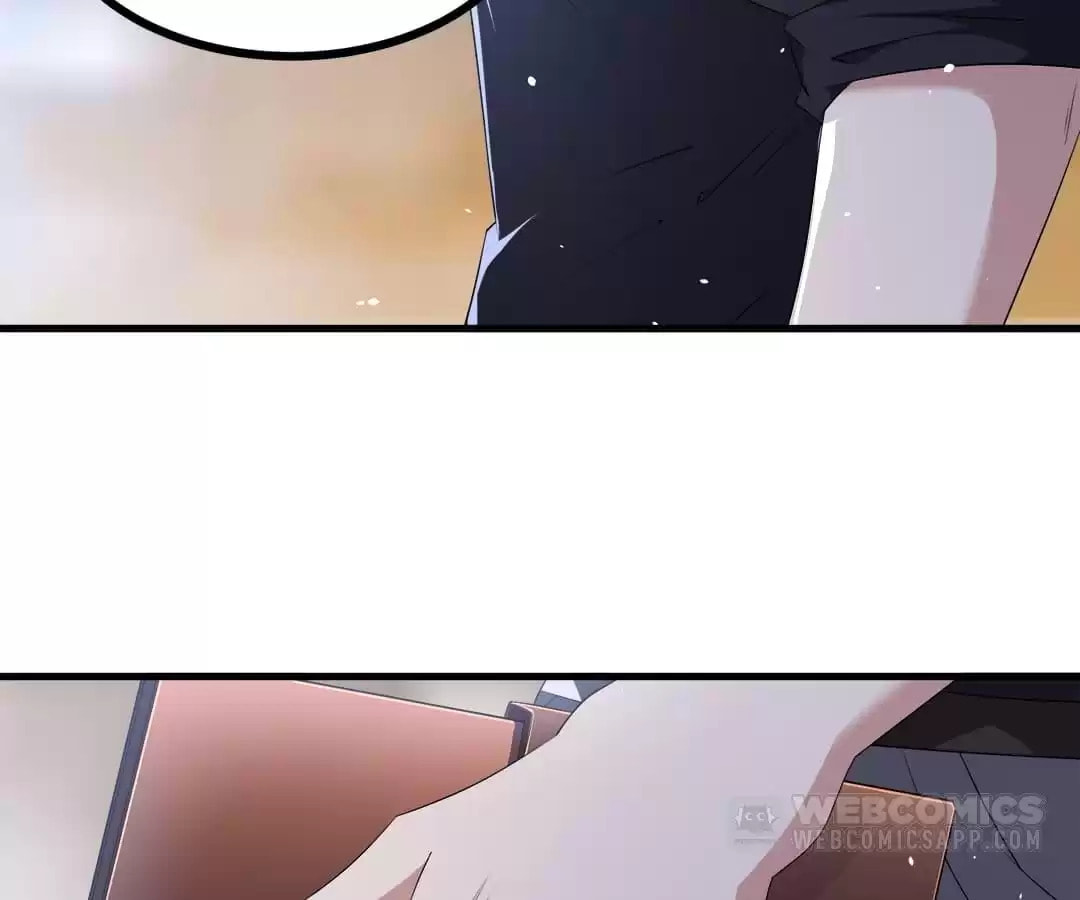 Read Dungeon Breaker chapter 95 image 46 on Lezhin