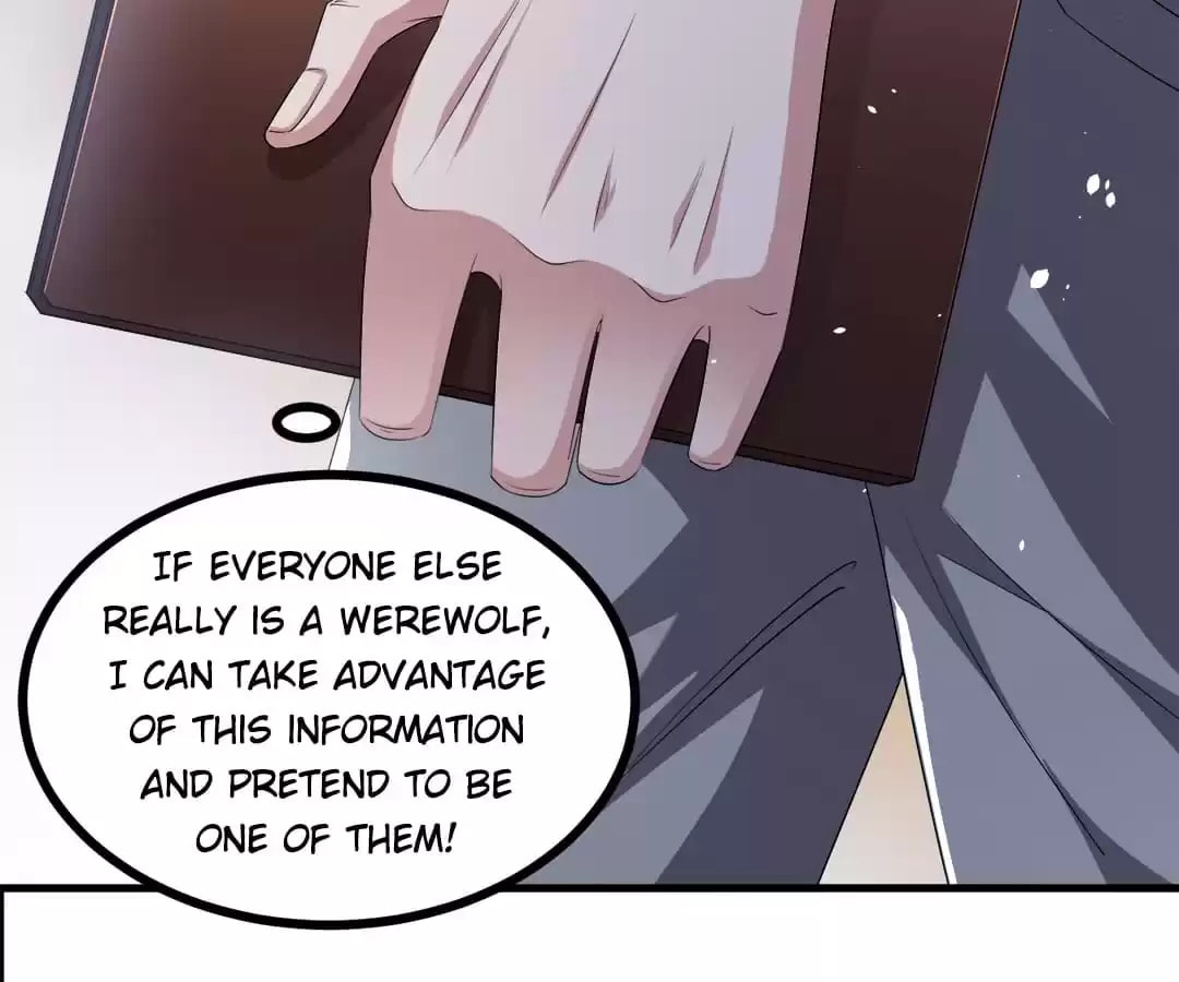 Read Dungeon Breaker chapter 95 image 47 on Lezhin
