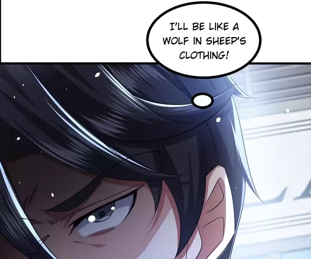 Read Dungeon Breaker chapter 95 image 48 on Lezhin