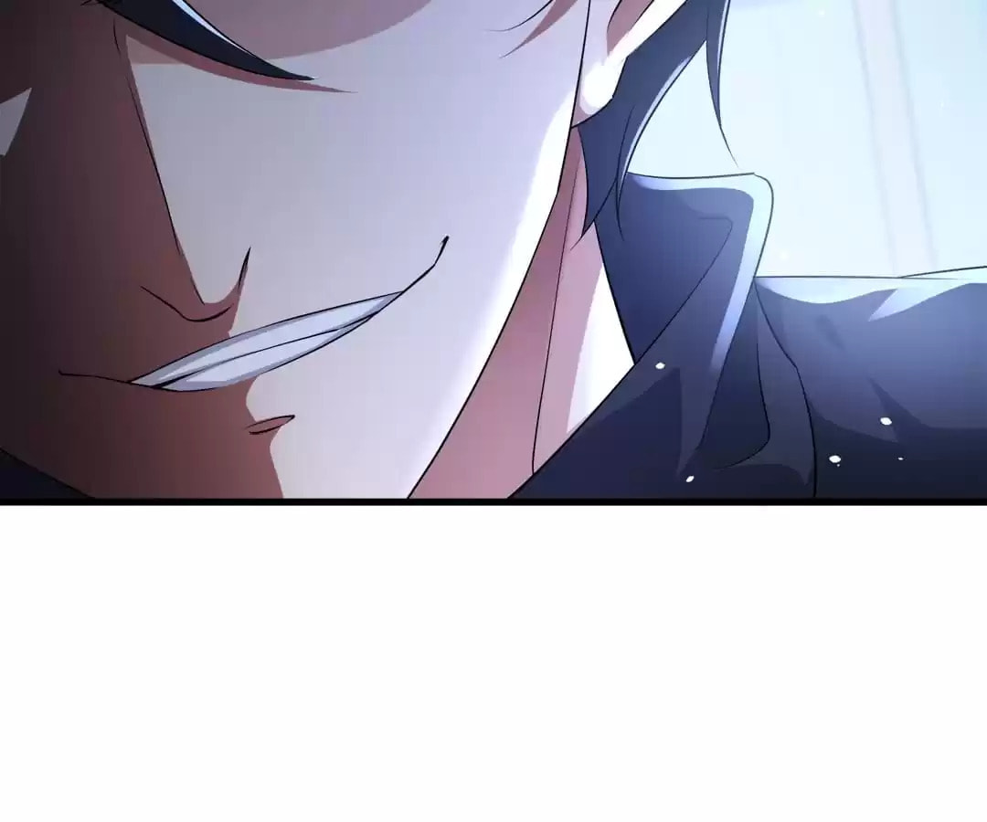 Read Dungeon Breaker chapter 95 image 49 on Lezhin