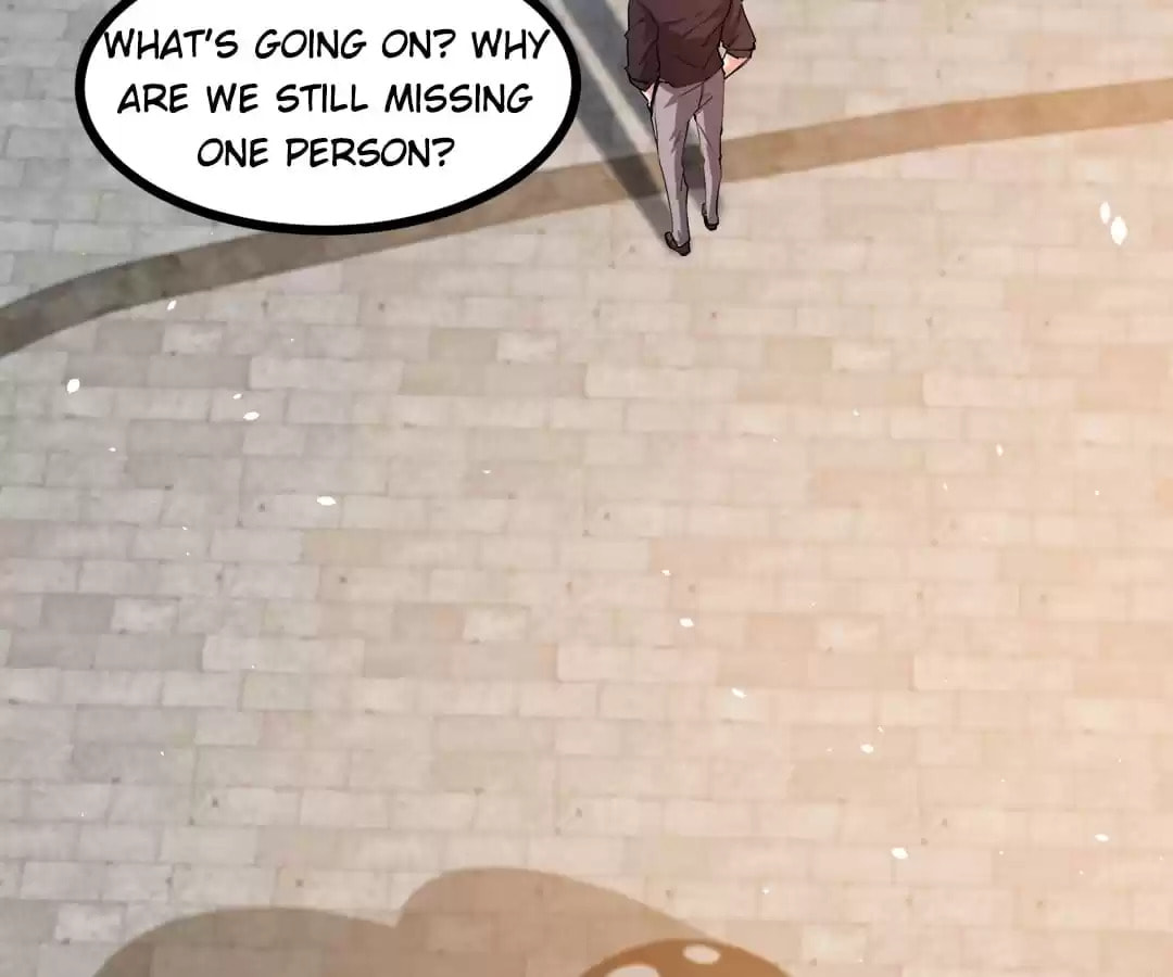 Read Dungeon Breaker chapter 95 image 52 on Lezhin