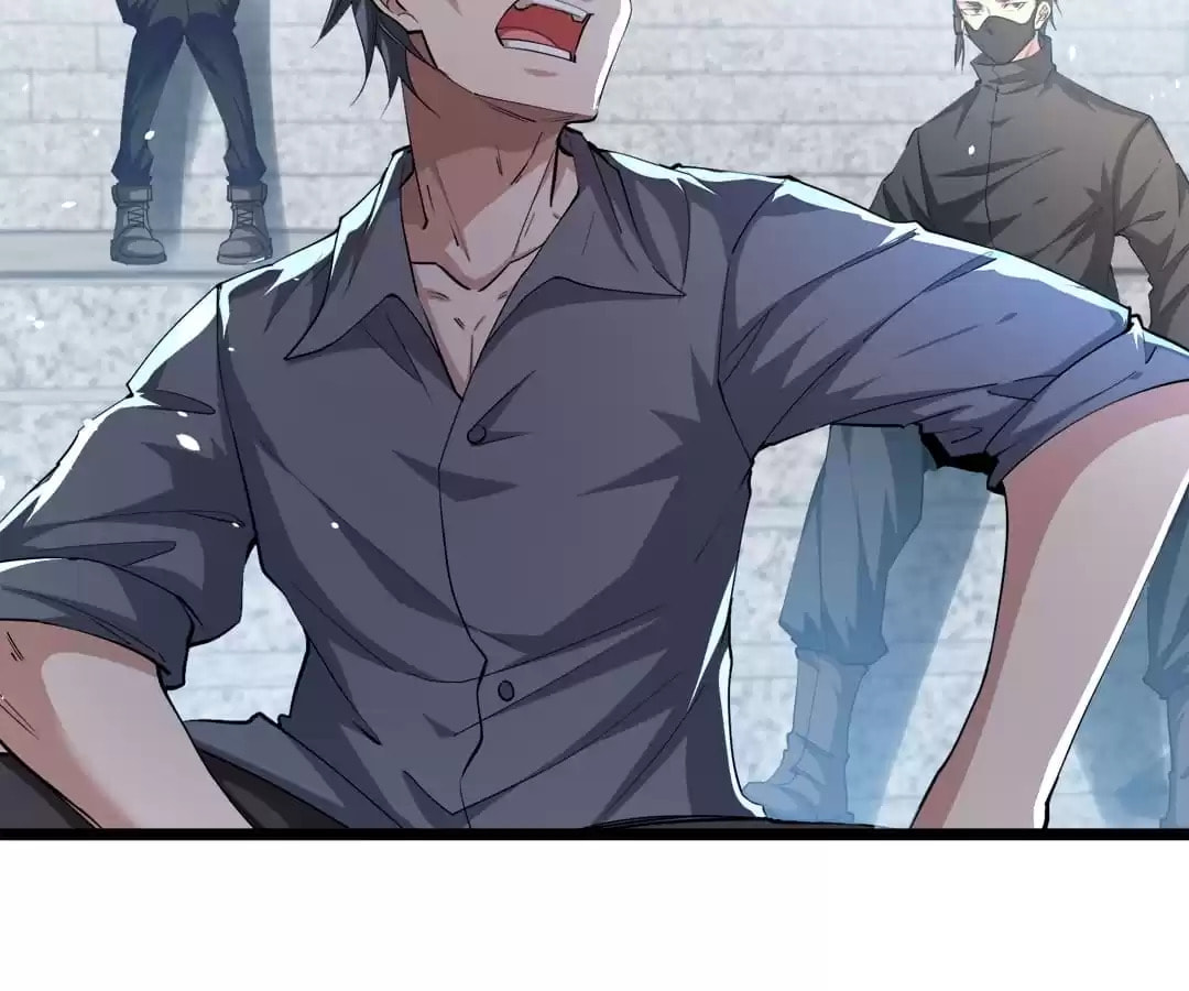 Read Dungeon Breaker chapter 95 image 54 on Lezhin