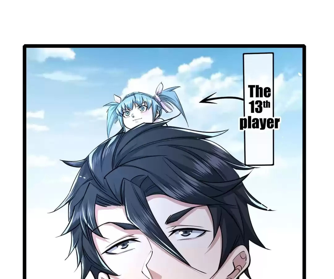 Read Dungeon Breaker chapter 95 image 55 on Lezhin