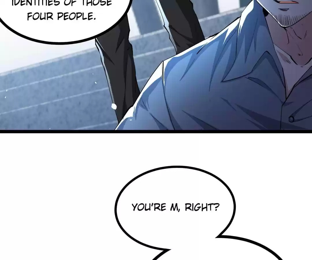 Read Dungeon Breaker chapter 95 image 58 on Lezhin