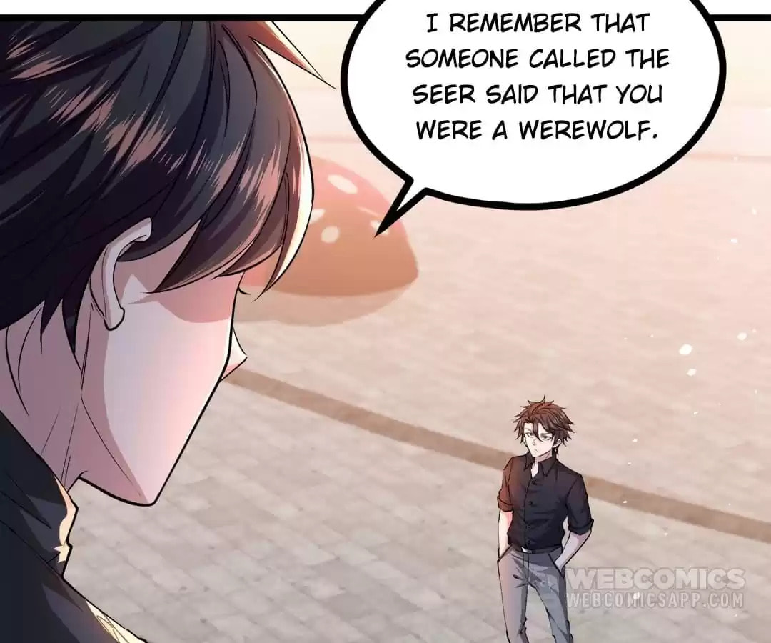 Read Dungeon Breaker chapter 95 image 59 on Lezhin