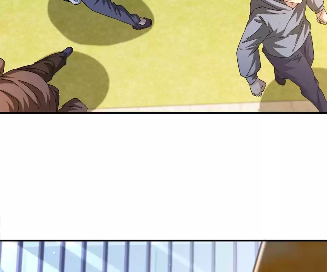 Read Dungeon Breaker chapter 95 image 6 on Lezhin