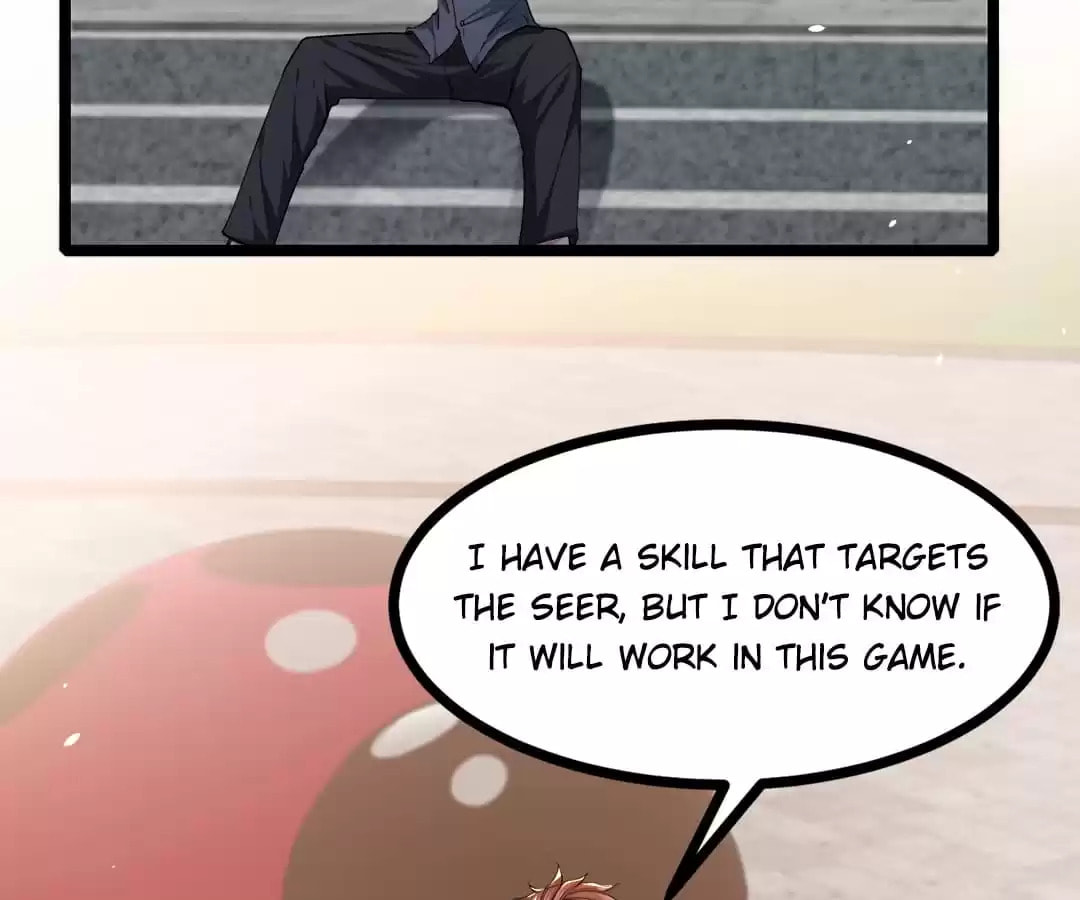 Read Dungeon Breaker chapter 95 image 63 on Lezhin