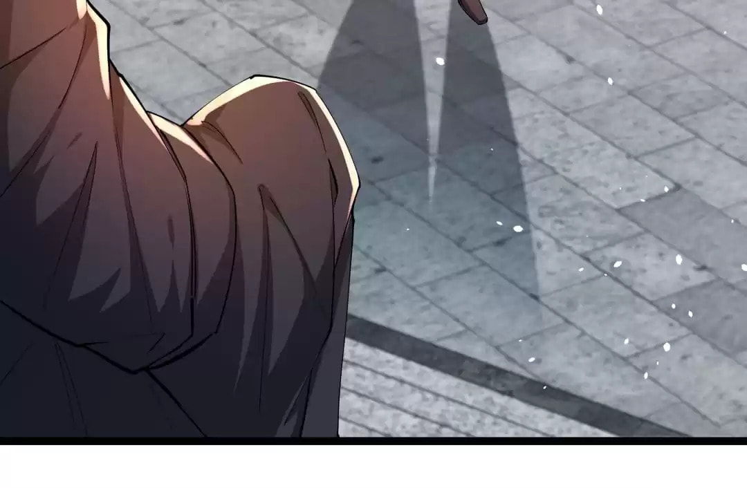 Read Dungeon Breaker chapter 95 image 65 on Lezhin