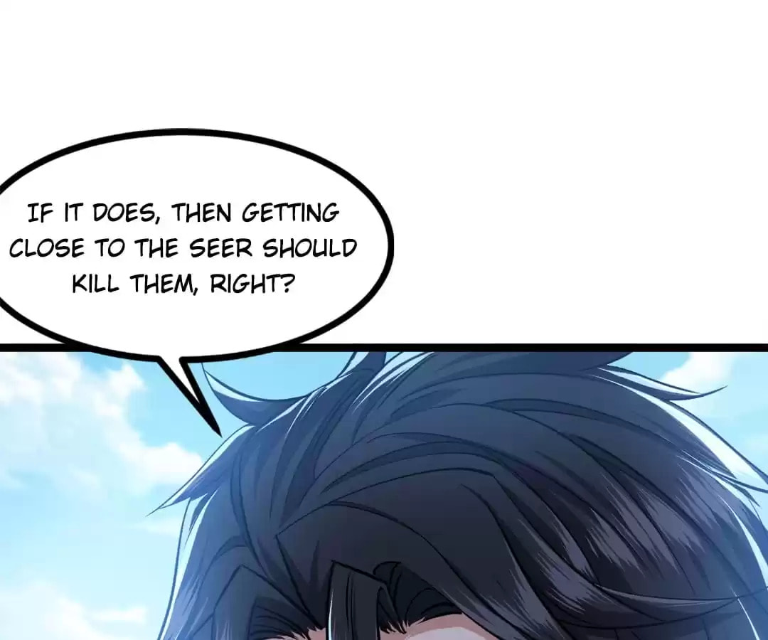Read Dungeon Breaker chapter 95 image 66 on Lezhin