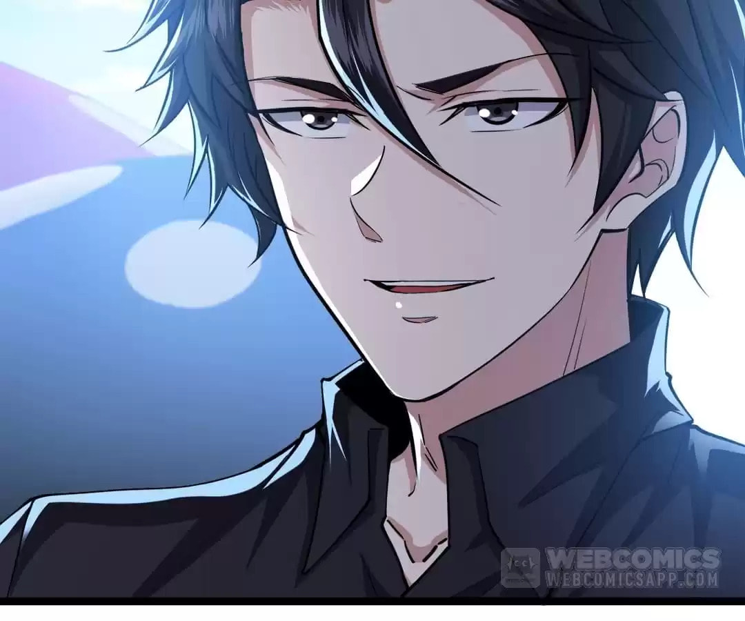 Read Dungeon Breaker chapter 95 image 67 on Lezhin