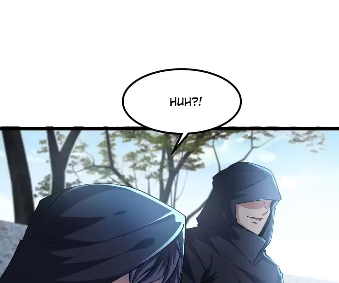 Read Dungeon Breaker chapter 95 image 68 on Lezhin
