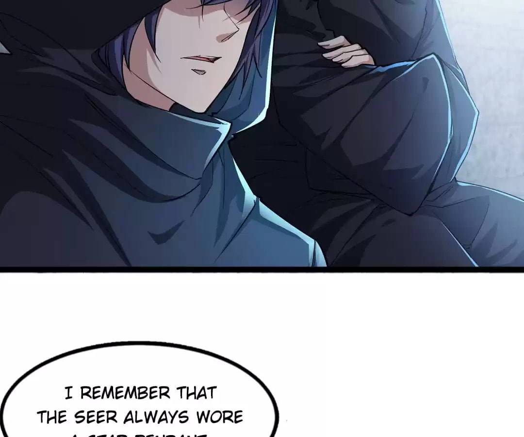 Read Dungeon Breaker chapter 95 image 69 on Lezhin