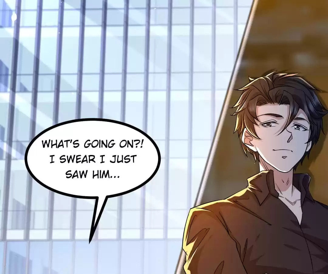 Read Dungeon Breaker chapter 95 image 7 on Lezhin