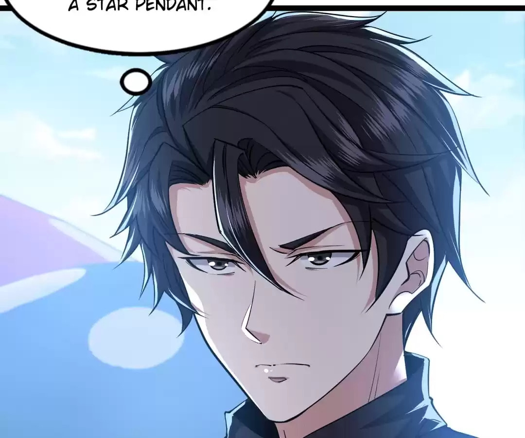 Read Dungeon Breaker chapter 95 image 70 on Lezhin