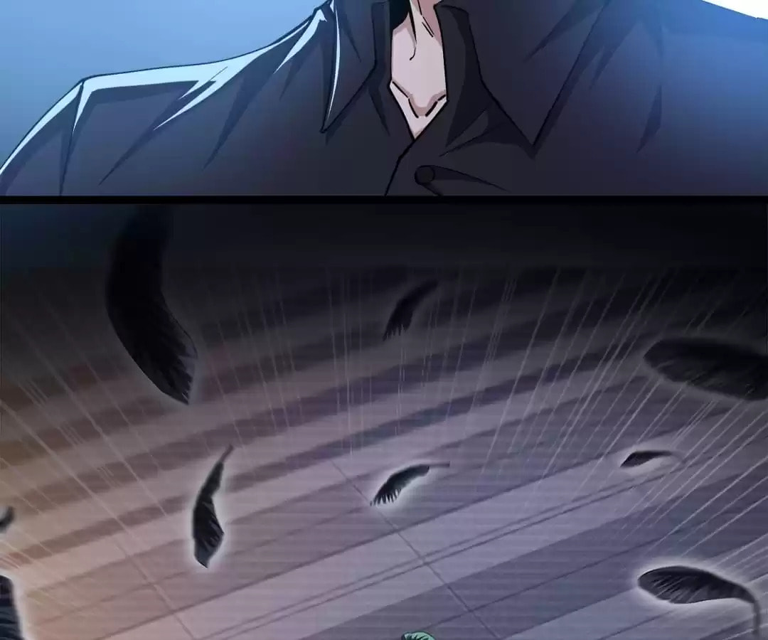 Read Dungeon Breaker chapter 95 image 71 on Lezhin