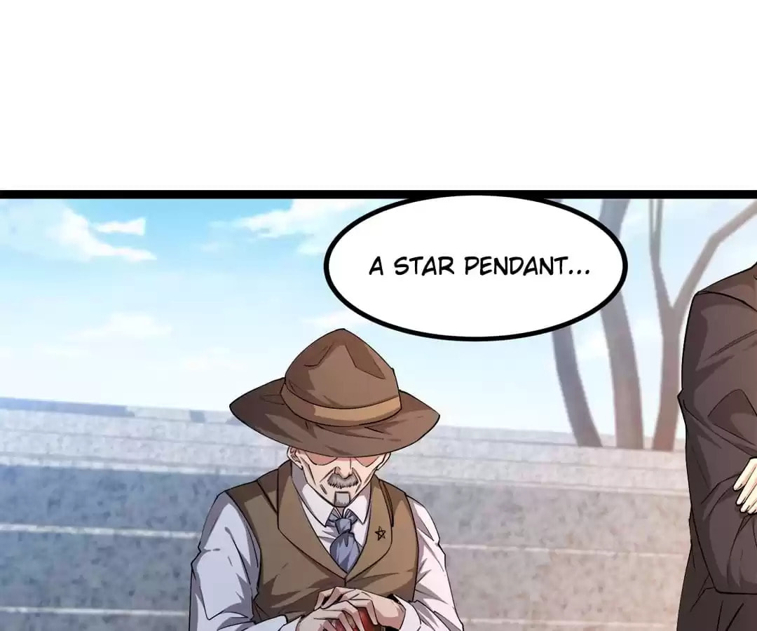 Read Dungeon Breaker chapter 95 image 75 on Lezhin