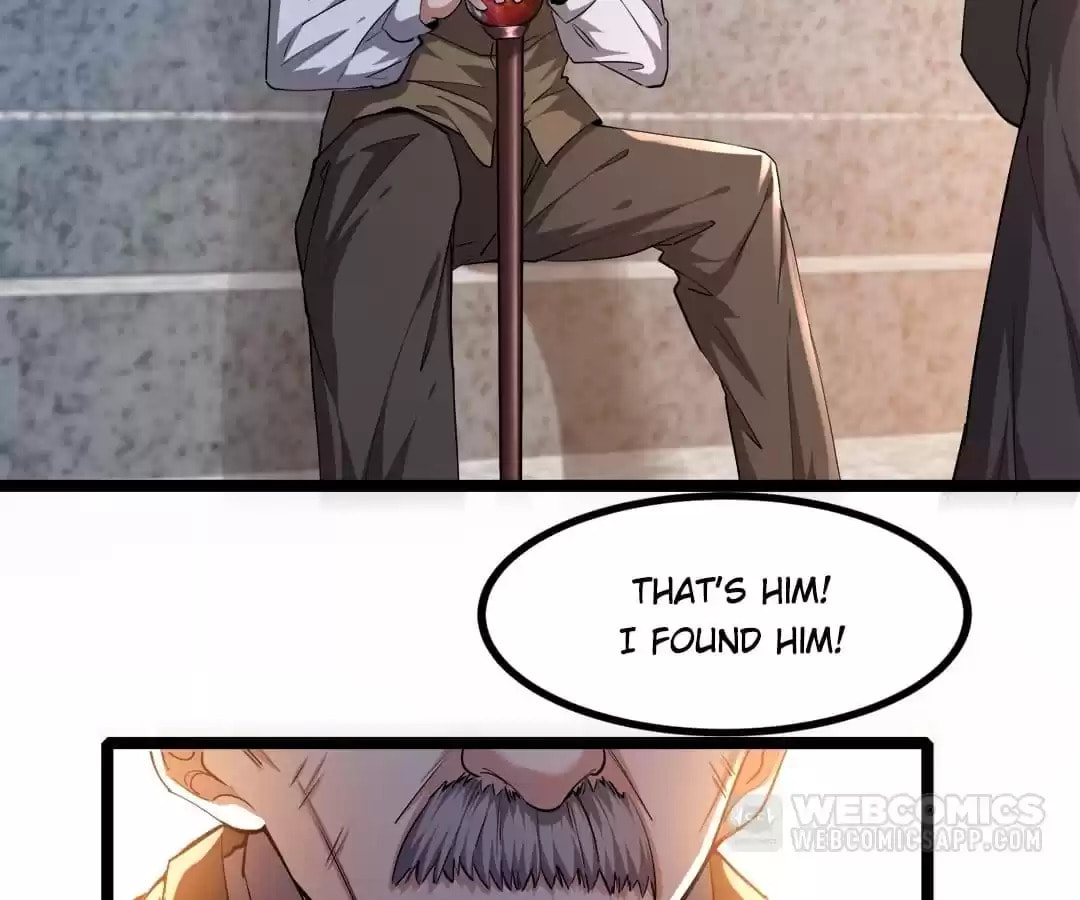 Read Dungeon Breaker chapter 95 image 76 on Lezhin