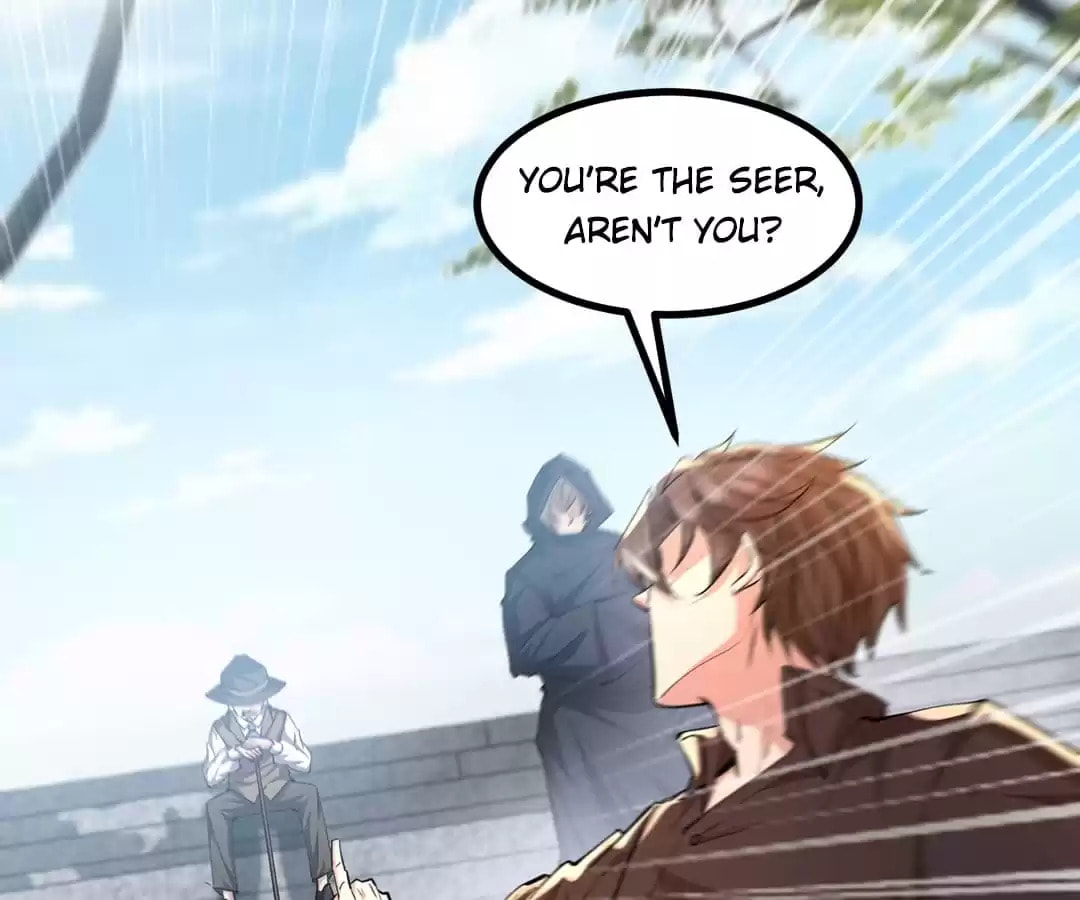 Read Dungeon Breaker chapter 95 image 78 on Lezhin