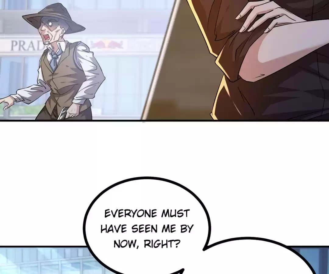 Read Dungeon Breaker chapter 95 image 8 on Lezhin