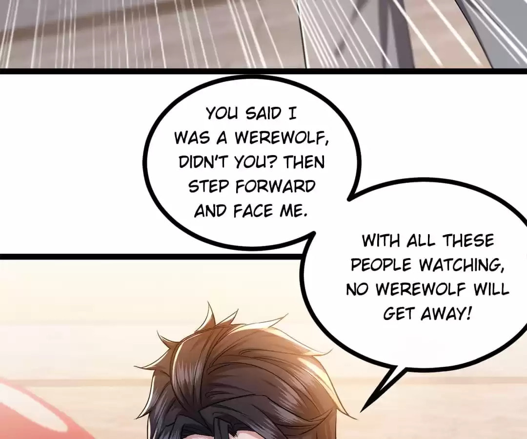 Read Dungeon Breaker chapter 95 image 80 on Lezhin