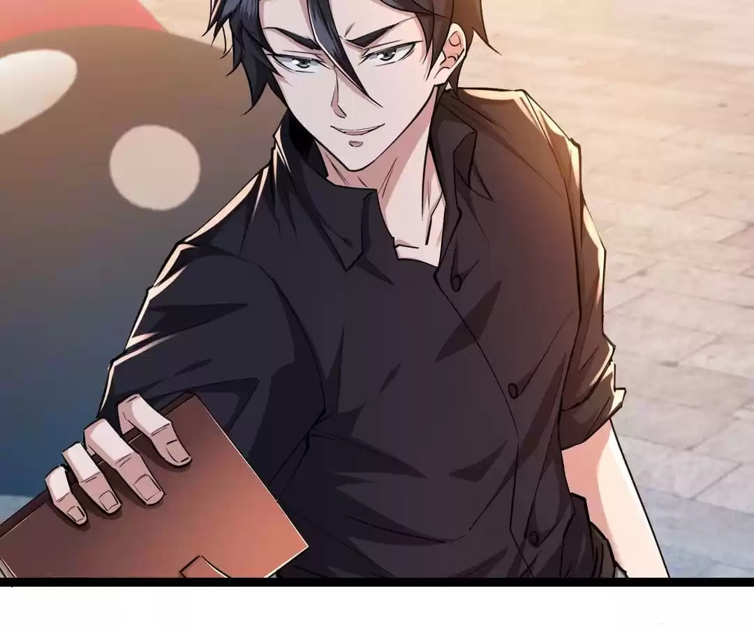 Read Dungeon Breaker chapter 95 image 81 on Lezhin