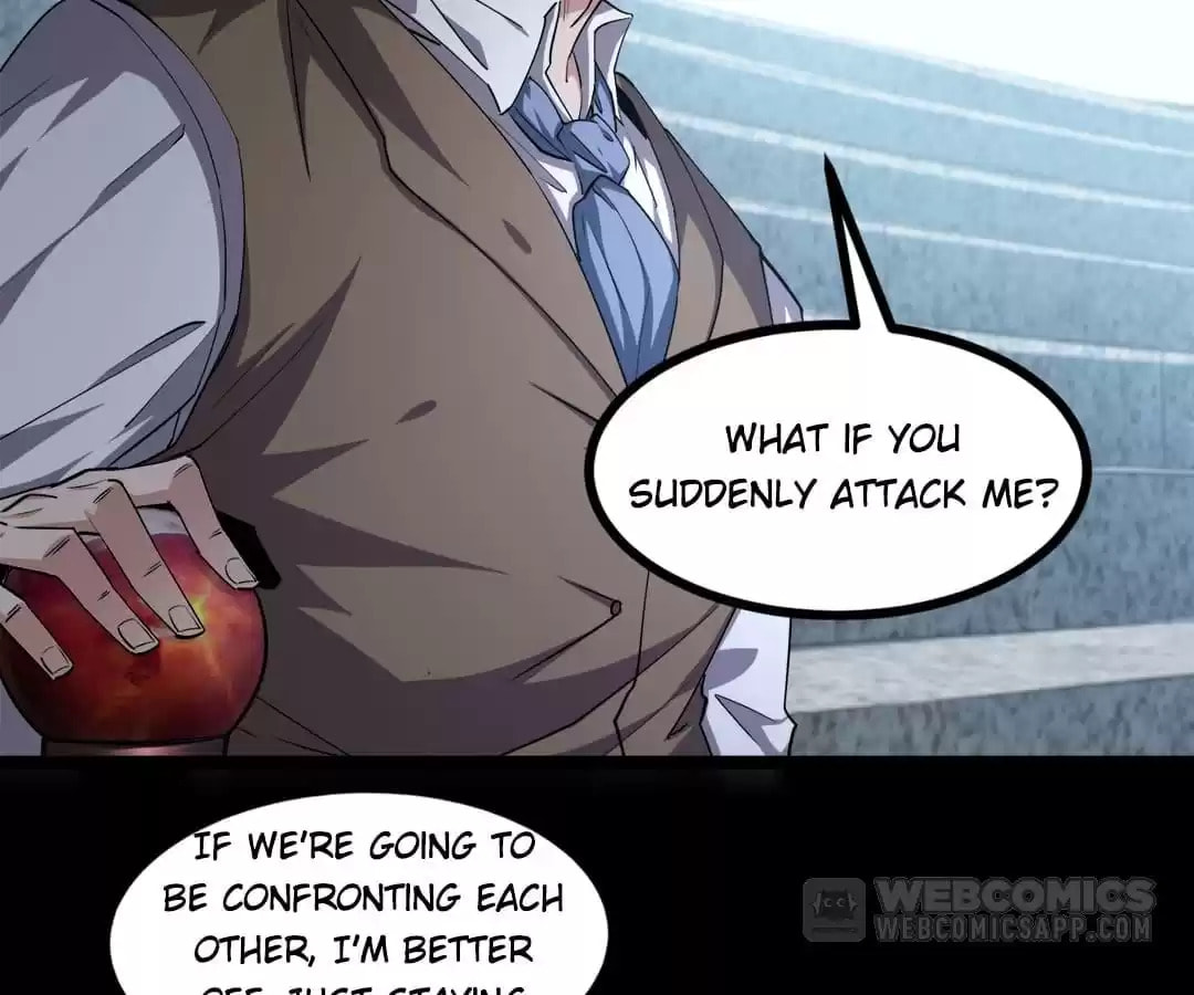 Read Dungeon Breaker chapter 95 image 83 on Lezhin