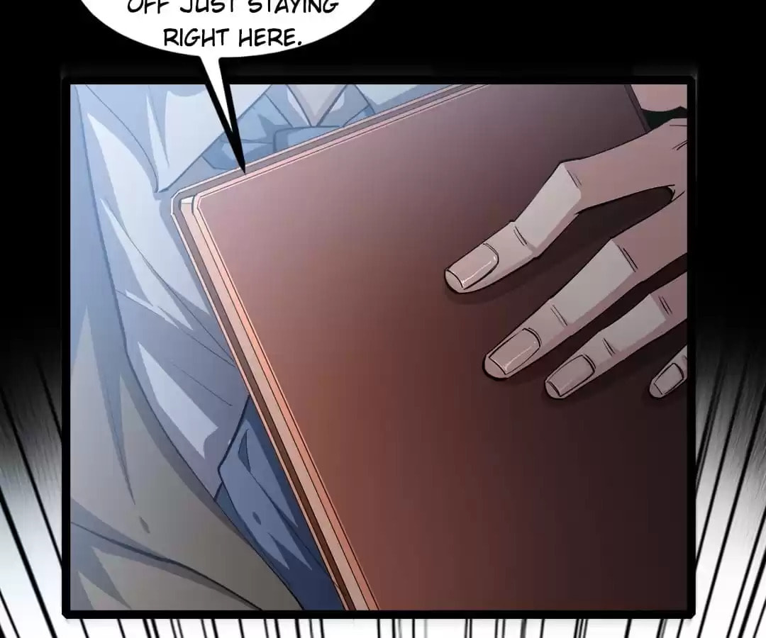 Read Dungeon Breaker chapter 95 image 84 on Lezhin