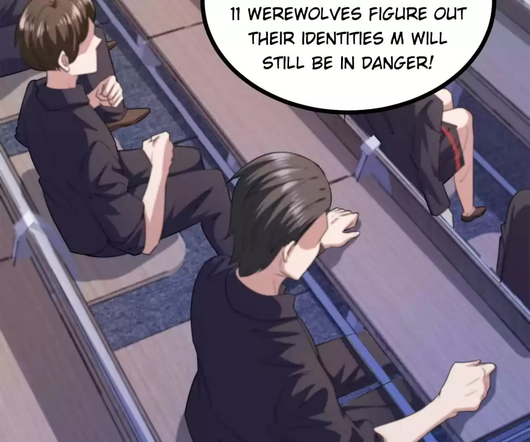 Read Dungeon Breaker chapter 96 image 10 on Lezhin