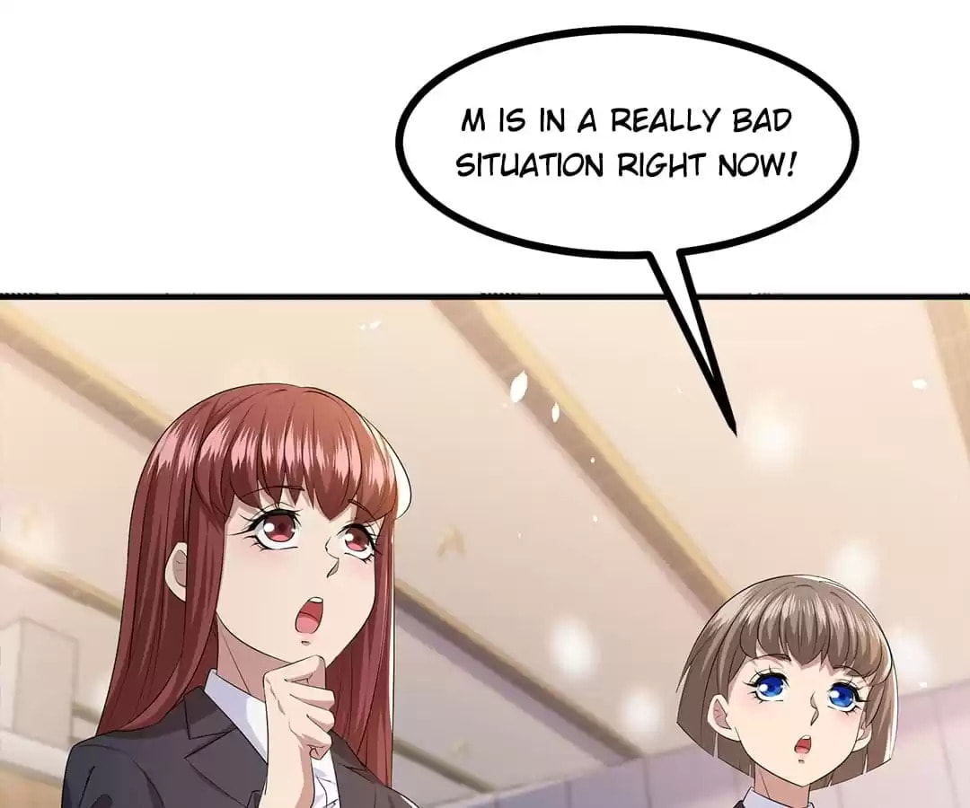 Read Dungeon Breaker chapter 96 image 12 on Lezhin