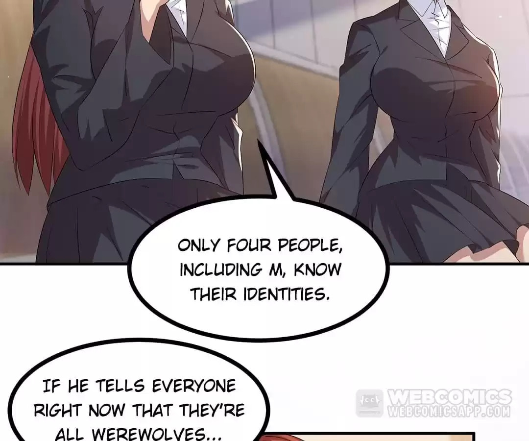 Read Dungeon Breaker chapter 96 image 13 on Lezhin