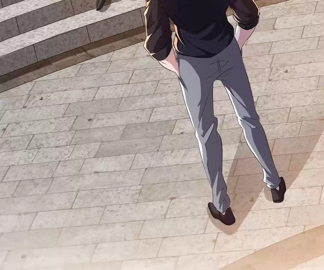 Read Dungeon Breaker chapter 96 image 16 on Lezhin