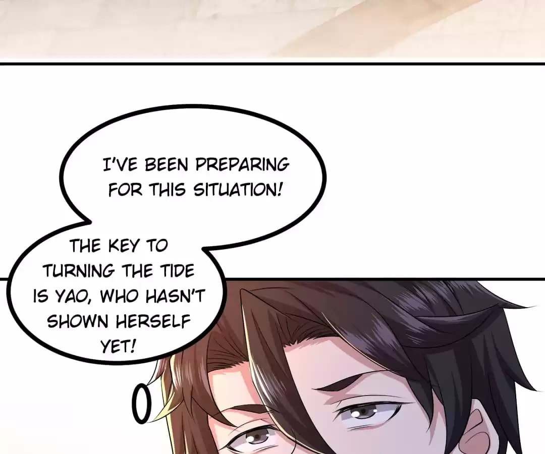 Read Dungeon Breaker chapter 96 image 17 on Lezhin